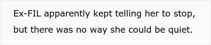 Guy Ghosts GF For 3 Years, His Mom Attacks Her As She Refuses To Take Her “Baby Boy” Back Guy Ghosts GF For 3 Years, His Mom Attacks Her As She Refuses To Take Her “Baby Boy” Back