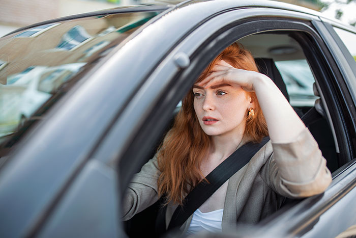 Guy Ghosts GF For 3 Years, His Mom Attacks Her As She Refuses To Take Her “Baby Boy” Back Guy Ghosts GF For 3 Years, His Mom Attacks Her As She Refuses To Take Her “Baby Boy” Back