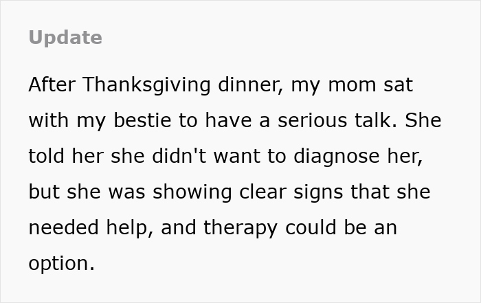 Guy Ghosts GF For 3 Years, His Mom Attacks Her As She Refuses To Take Her “Baby Boy” Back Guy Ghosts GF For 3 Years, His Mom Attacks Her As She Refuses To Take Her “Baby Boy” Back