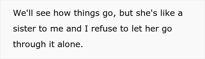 Guy Ghosts GF For 3 Years, His Mom Attacks Her As She Refuses To Take Her “Baby Boy” Back Guy Ghosts GF For 3 Years, His Mom Attacks Her As She Refuses To Take Her “Baby Boy” Back