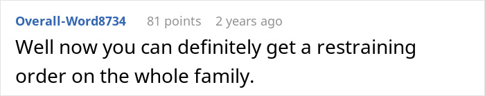 Guy Ghosts GF For 3 Years, His Mom Attacks Her As She Refuses To Take Her “Baby Boy” Back Guy Ghosts GF For 3 Years, His Mom Attacks Her As She Refuses To Take Her “Baby Boy” Back