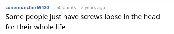 Guy Ghosts GF For 3 Years, His Mom Attacks Her As She Refuses To Take Her “Baby Boy” Back Guy Ghosts GF For 3 Years, His Mom Attacks Her As She Refuses To Take Her “Baby Boy” Back