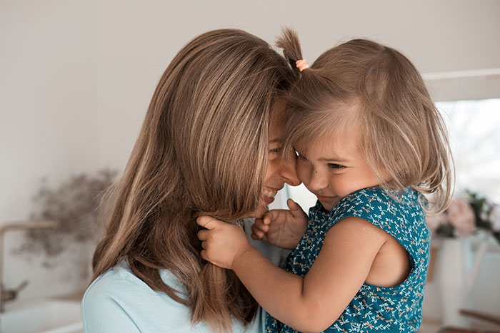 Parents Act Entitled In Pediatric ER, Have To Be Snubbed By Nurse Multiple Times Until They Give Up