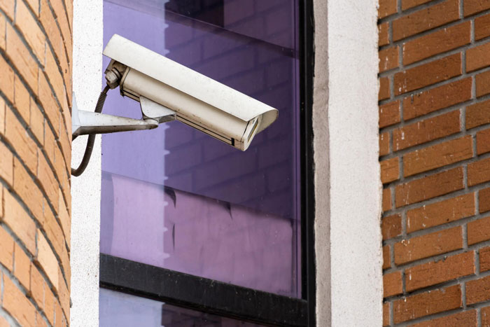Stepdad Plants Spy Cam In 21YO’s Room, She’s Devastated As Mom Still Stays With The Guy