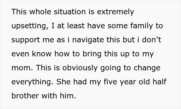 Stepdad Plants Spy Cam In 21YO’s Room, She’s Devastated As Mom Still Stays With The Guy