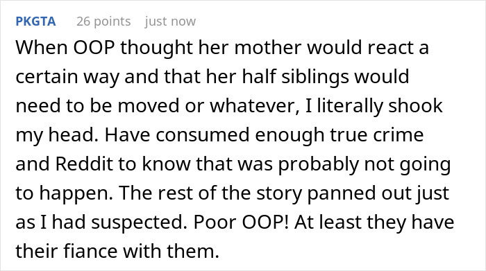 Stepdad Plants Spy Cam In 21YO’s Room, She’s Devastated As Mom Still Stays With The Guy