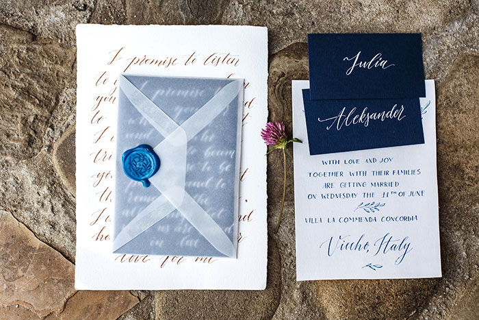 Bride Keeps Bridesmaid&rsquo;s BF Off The Wedding Guest List, Accuses Sister Of Spreading Rumors Later
