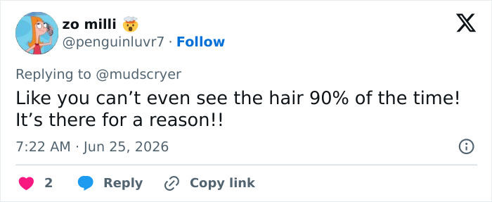 Expert Weighs In After Viral Video Of Woman Shaving Her Face Sparks Heated Debate Expert Weighs In After Viral Video Of Woman Shaving Her Face Sparks Heated Debate