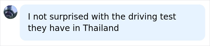 8 Buddhist Monks Lose Their Lives And Dozens More Are Injured After 11YO Boy Rams Them With Dad’s Pickup Truck 8 Buddhist Monks Lose Their Lives And Dozens More Are Injured After 11YO Boy Rams Them With Dad’s Pickup Truck