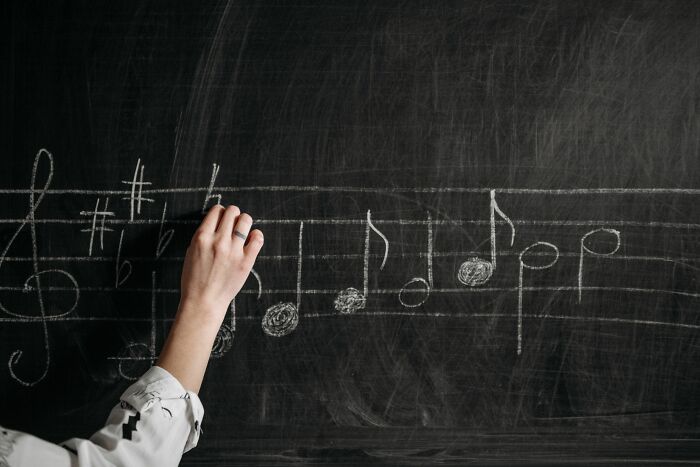 “Can You Pass This 18-Question General Music Knowledge Test?”: Anything Above 16 Is Impressive