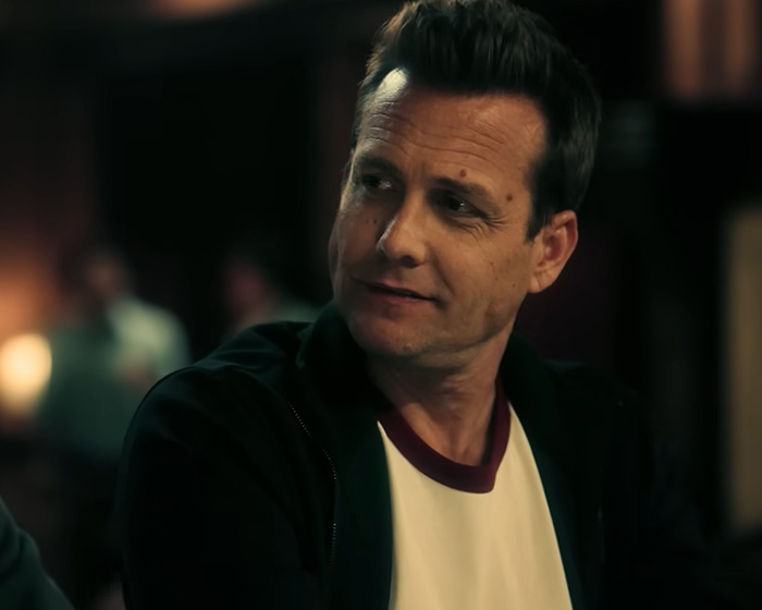 Major Hollywood Star Blows Fans Away With “Unrecognizable” Look In New Photo