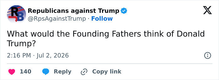 Trump Posts Unhinged Video With Him As A Doctor Diagnosing Different Celebrities With Derangement Syndrome Trump Posts Unhinged Video With Him As A Doctor Diagnosing Different Celebrities With Derangement Syndrome