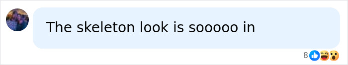 Olivia Wilde Sparks Concern As She Shows Off Dramatically Slimmer Frame Following “Medical Cadaver” Backlash Olivia Wilde Sparks Concern As She Shows Off Dramatically Slimmer Frame Following “Medical Cadaver” Backlash