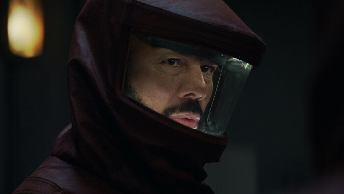 Silo Season 3: Release Date, Cast, Plot, And Streaming Details Silo Season 3: Release Date, Cast, Plot, And Streaming Details