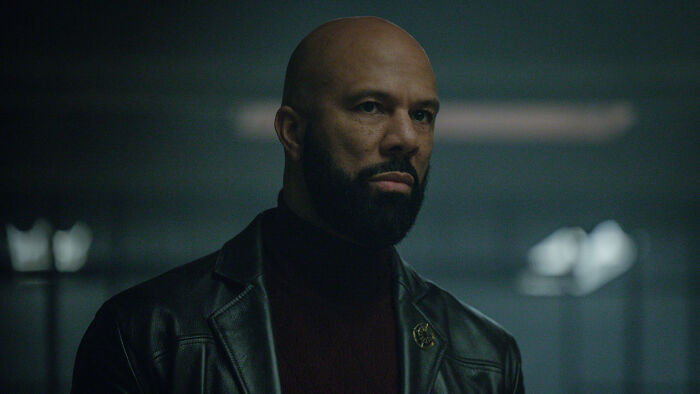 Silo Season 3: Release Date, Cast, Plot, And Streaming Details Silo Season 3: Release Date, Cast, Plot, And Streaming Details