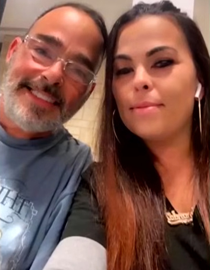 Disturbing Walmart Parking Lot Video Shows Army Veteran’s Horrific End After Furious Dispute With Woman Disturbing Walmart Parking Lot Video Shows Army Veteran’s Horrific End After Furious Dispute With Woman