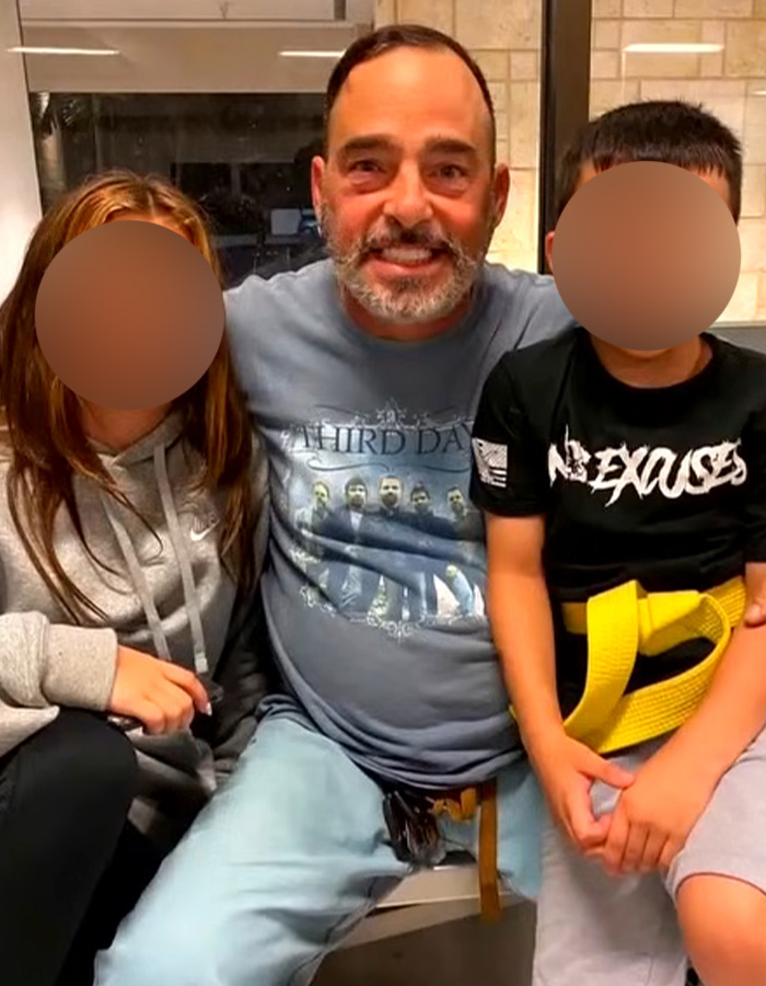 Disturbing Walmart Parking Lot Video Shows Army Veteran’s Horrific End After Furious Dispute With Woman Disturbing Walmart Parking Lot Video Shows Army Veteran’s Horrific End After Furious Dispute With Woman