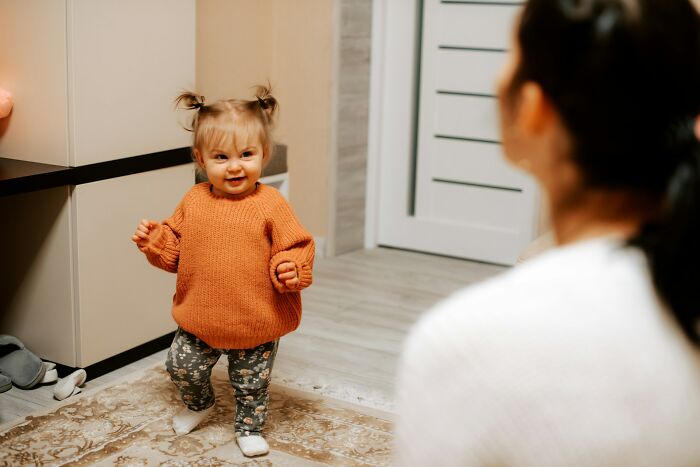 40 Babysitting Stories That Might Make Your Heart Skip A Beat 40 Babysitting Stories That Might Make Your Heart Skip A Beat