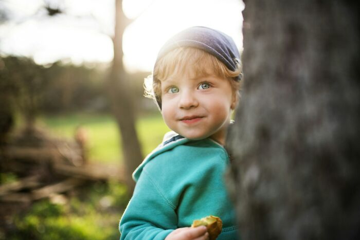 40 Babysitting Stories That Might Make Your Heart Skip A Beat 40 Babysitting Stories That Might Make Your Heart Skip A Beat