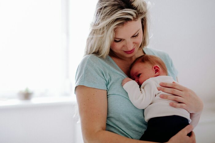 40 Babysitting Stories That Might Make Your Heart Skip A Beat 40 Babysitting Stories That Might Make Your Heart Skip A Beat