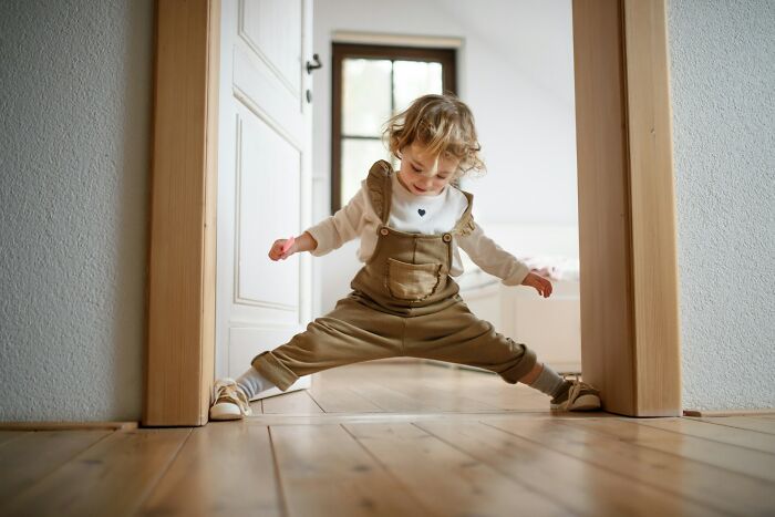 40 Babysitting Stories That Might Make Your Heart Skip A Beat 40 Babysitting Stories That Might Make Your Heart Skip A Beat