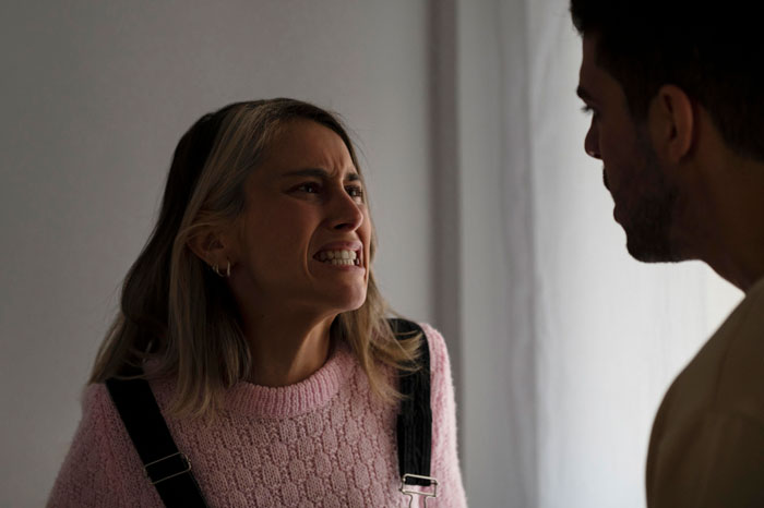 “The Baby Was The Easy Part”: 50 Men Who Walked Out After Having A Baby Explain Why “The Baby Was The Easy Part”: 50 Men Who Walked Out After Having A Baby Explain Why