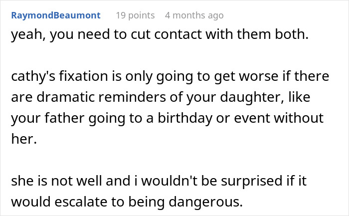 Stepmom Dresses Up As K-Pop Character To Hijack Kid’s Birthday, Gets Banned From Future Parties Stepmom Dresses Up As K-Pop Character To Hijack Kid’s Birthday, Gets Banned From Future Parties