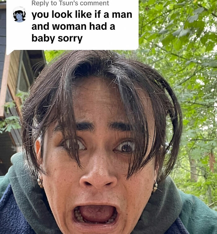 52 Weird Memes That Somehow Get Better The More You Look At Them