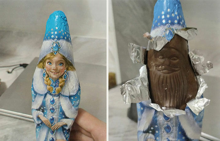 52 Weird Memes That Somehow Get Better The More You Look At Them