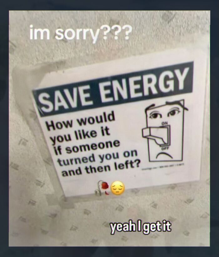 52 Weird Memes That Somehow Get Better The More You Look At Them