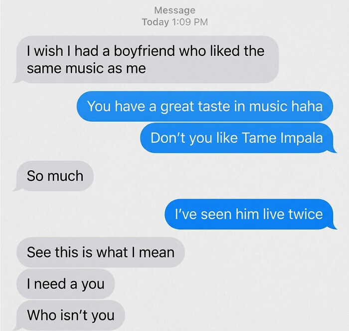 52 Weird Memes That Somehow Get Better The More You Look At Them