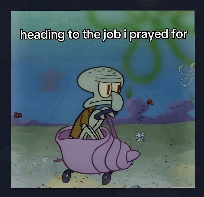 52 Weird Memes That Somehow Get Better The More You Look At Them