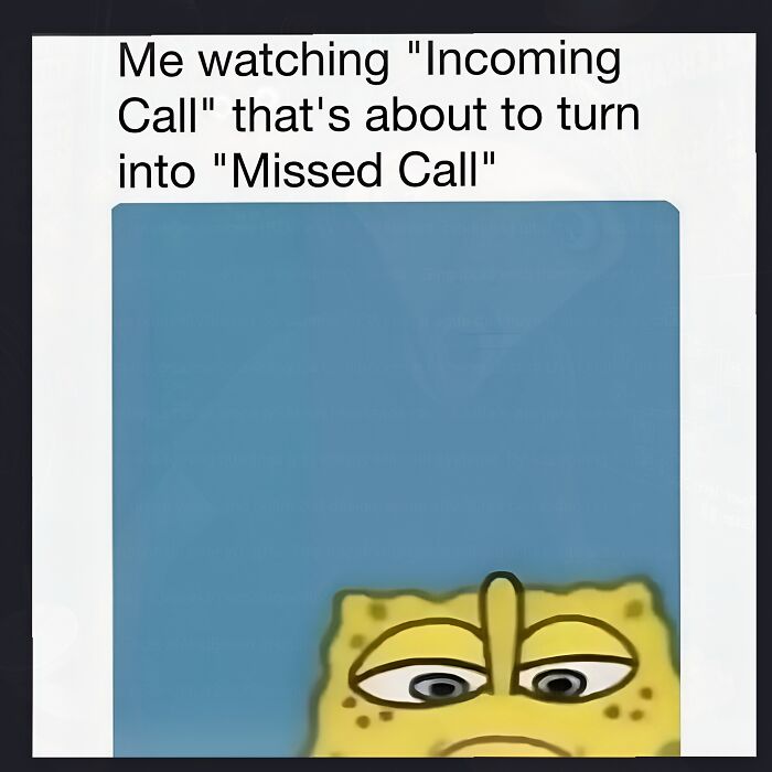 52 Weird Memes That Somehow Get Better The More You Look At Them