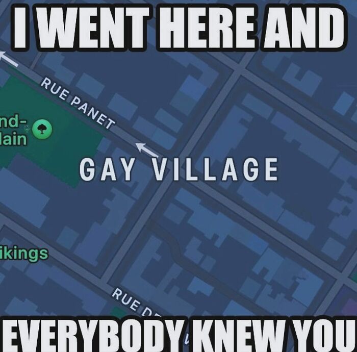 52 Weird Memes That Somehow Get Better The More You Look At Them