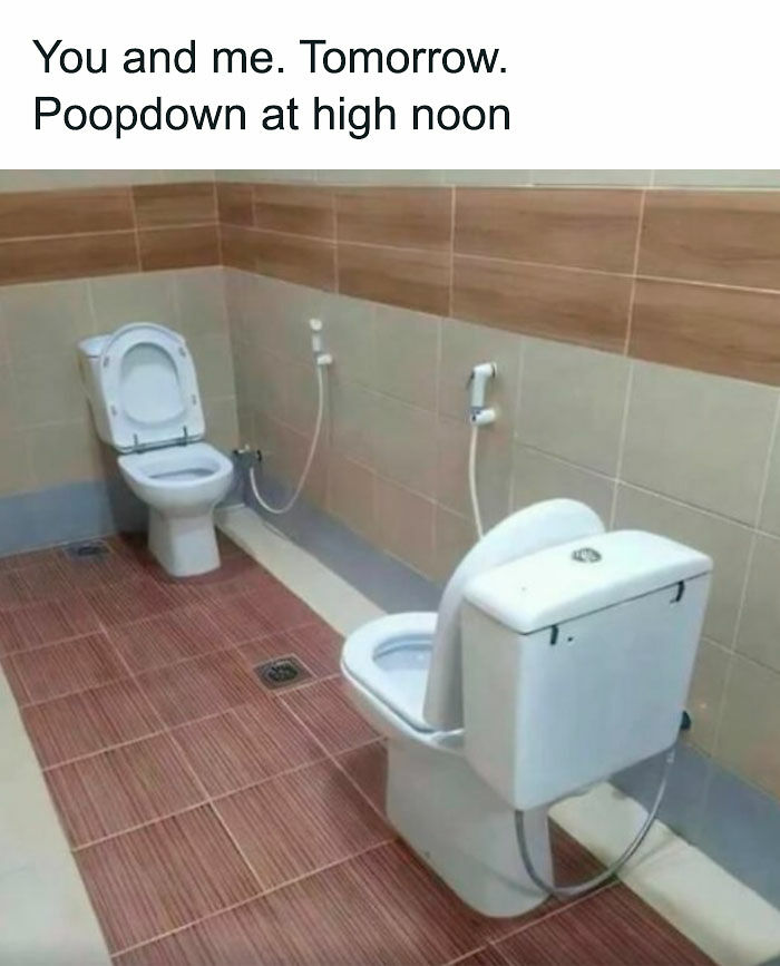 52 Weird Memes That Somehow Get Better The More You Look At Them