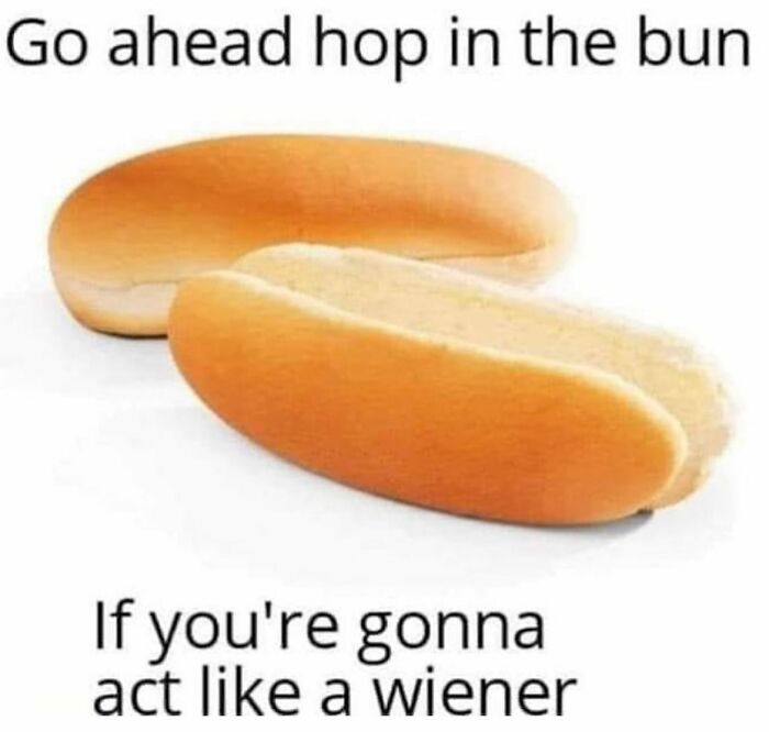 52 Weird Memes That Somehow Get Better The More You Look At Them