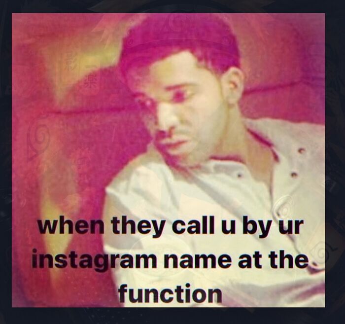 52 Weird Memes That Somehow Get Better The More You Look At Them