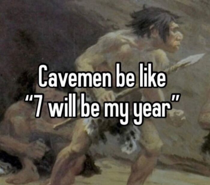 52 Weird Memes That Somehow Get Better The More You Look At Them