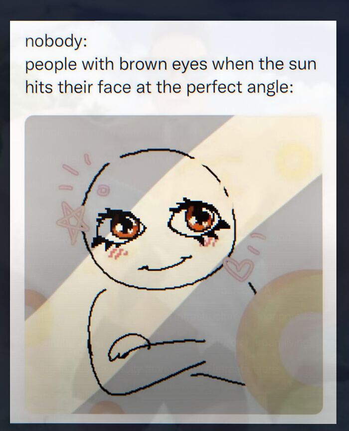 52 Weird Memes That Somehow Get Better The More You Look At Them