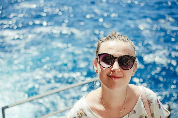 51 People Share The Rarest Things That Have Ever Happened To Them