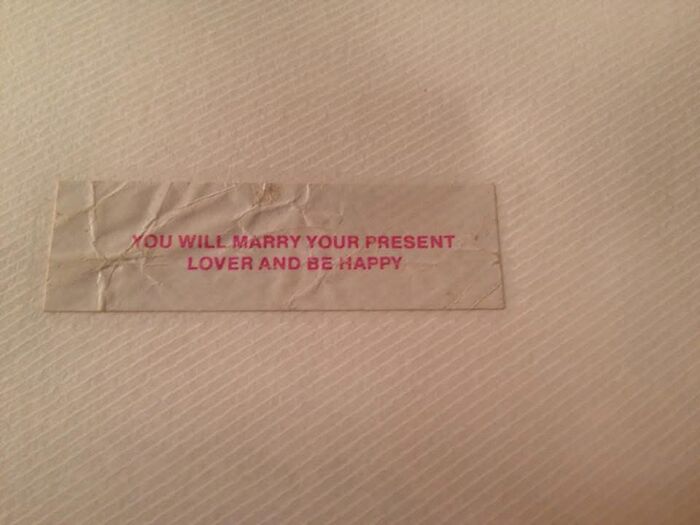 51 People Share The Rarest Things That Have Ever Happened To Them