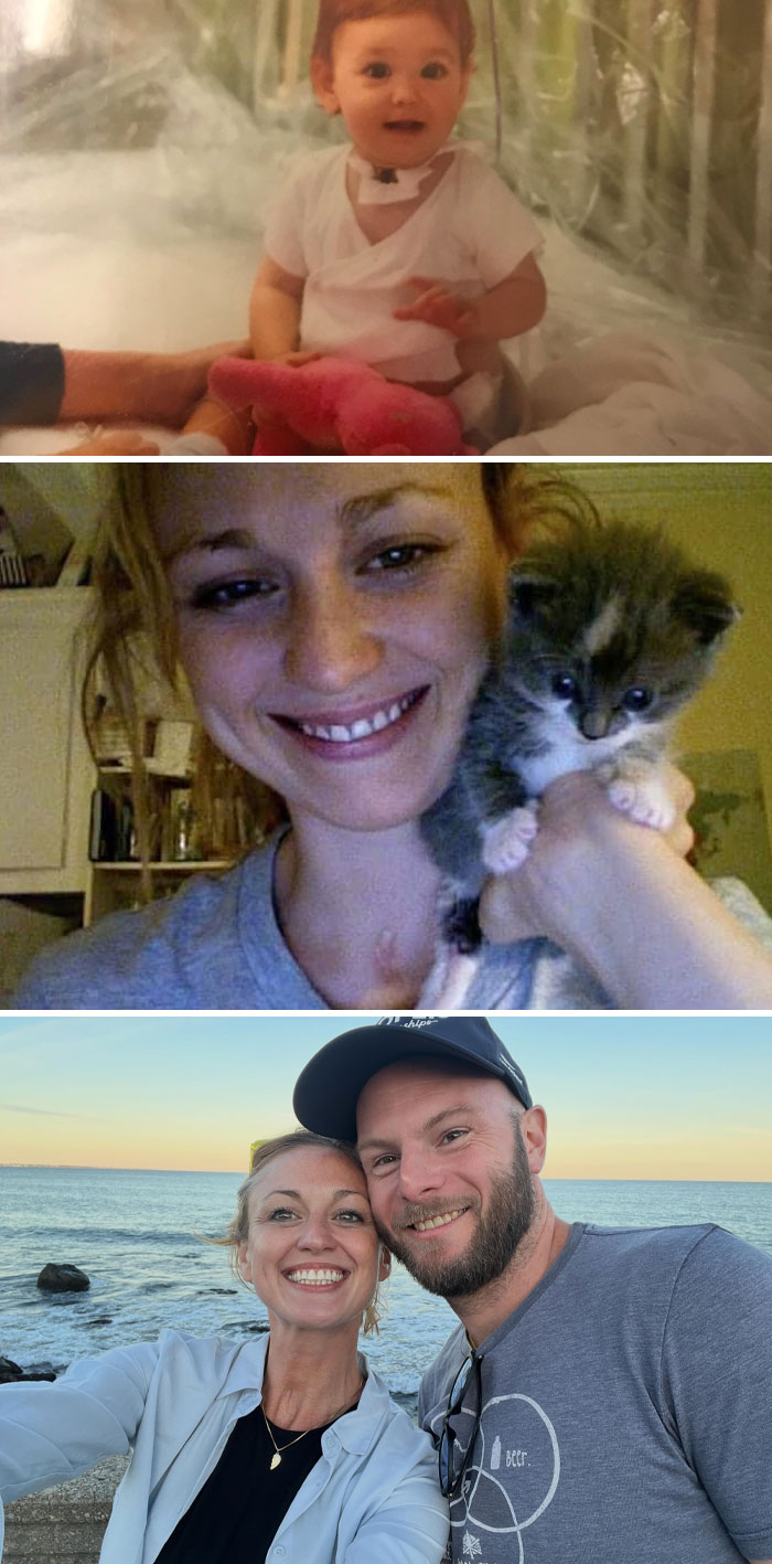51 People Share The Rarest Things That Have Ever Happened To Them