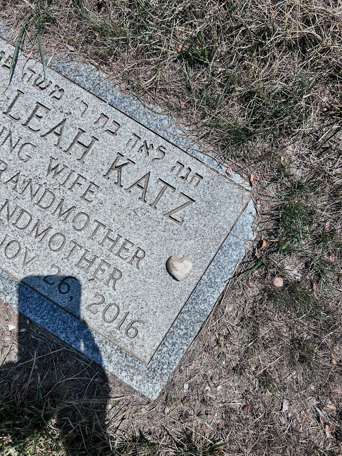 51 People Share The Rarest Things That Have Ever Happened To Them