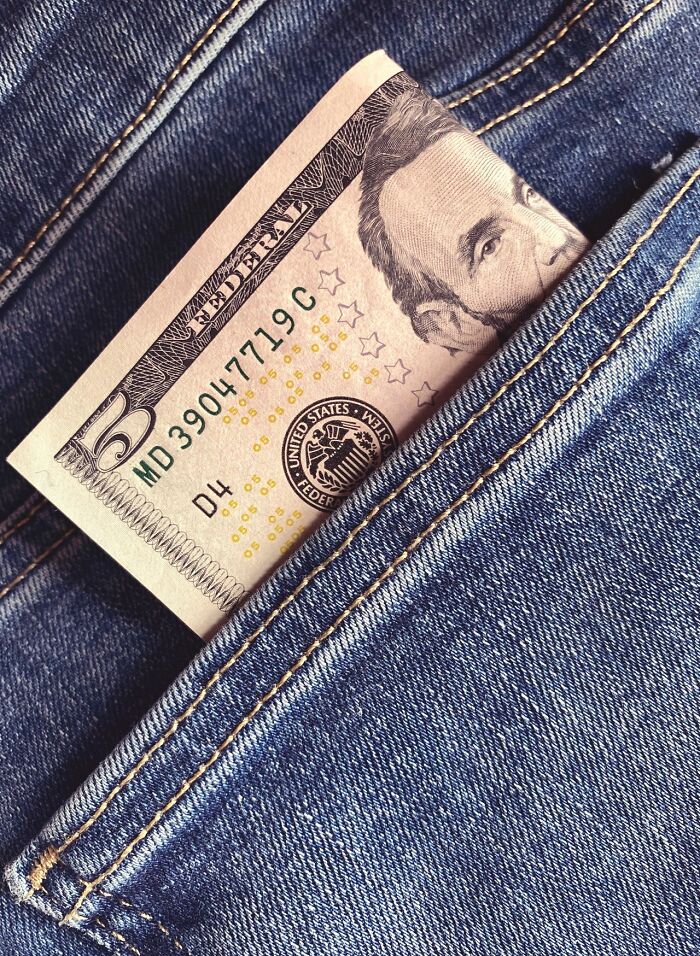 51 People Share The Rarest Things That Have Ever Happened To Them