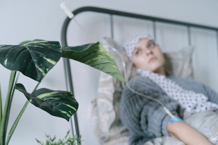 51 People Share The Rarest Things That Have Ever Happened To Them