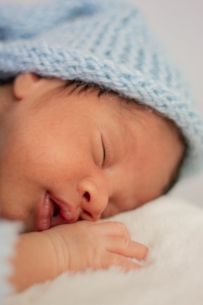 51 People Share The Rarest Things That Have Ever Happened To Them