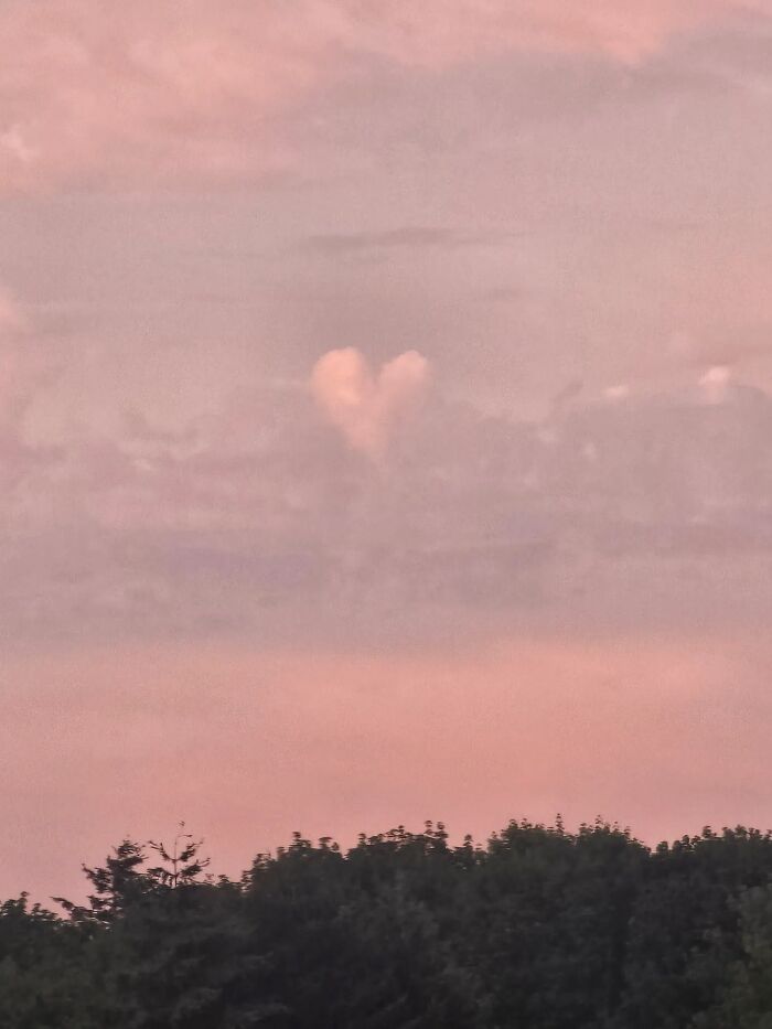 51 People Share The Rarest Things That Have Ever Happened To Them