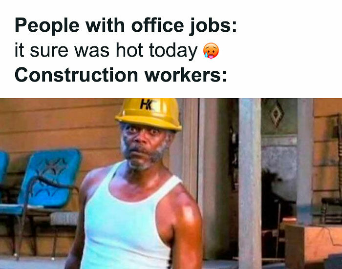 “You Know Just Who To Blame”: 62 Funny Memes About The Summer Heat Nobody Asked For