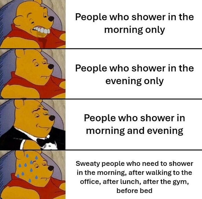“You Know Just Who To Blame”: 62 Funny Memes About The Summer Heat Nobody Asked For