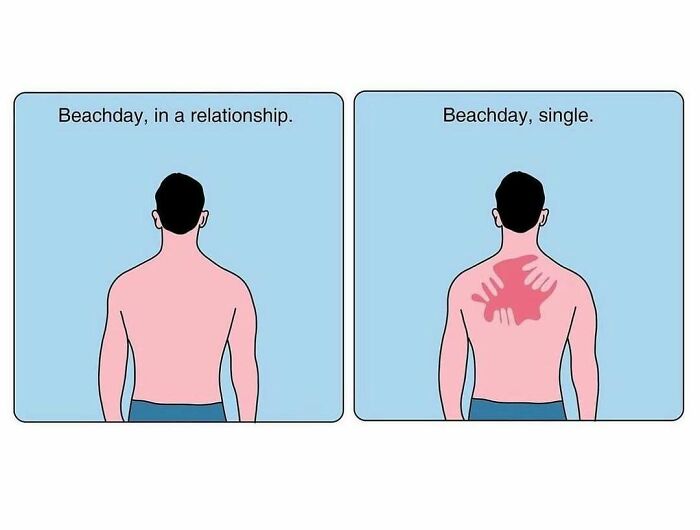 “You Know Just Who To Blame”: 62 Funny Memes About The Summer Heat Nobody Asked For